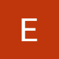 Egzon