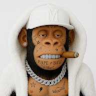 gh0st