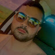 Lucas Mateus Mota