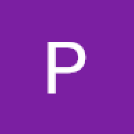Pabel90