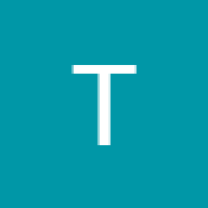 TediBeer