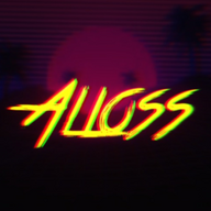 Aliossee