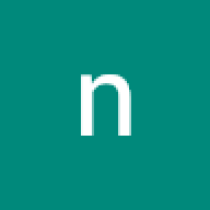 nazavpv489