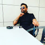 emre akman