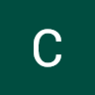 Christopher Asche