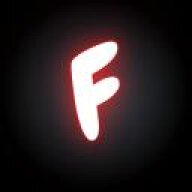 Fenix