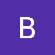 VALIK