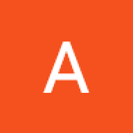 Andrew Join