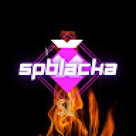 spblacka