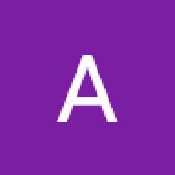Adryel