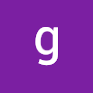 gwef wfwf