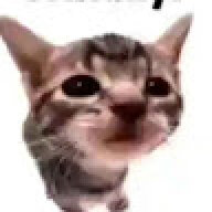 Gamer
