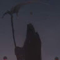 scherri
