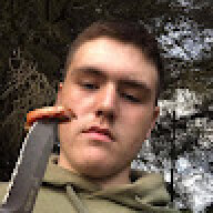 B3TSKI
