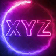 XyzElias