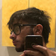 CIRORIC