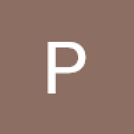 PixelCube