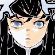 NeoX vlr