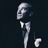 Harun Deyan