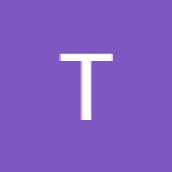 Thurapy