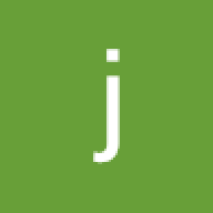 juevo