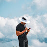 ugo.santa