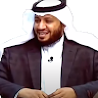 Yazan Naamneh
