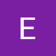 Emre Aldemir