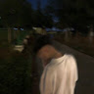 frompkkee