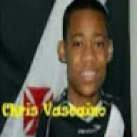 Comeareia_Cagavidro