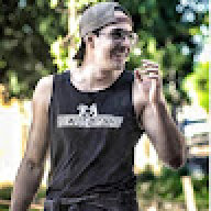 Daniel Alvarenga