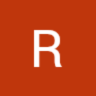 RqZ