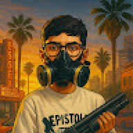 Kian 12