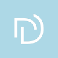 dylexo