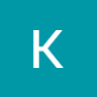 Kel