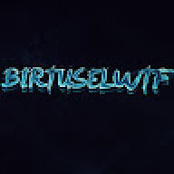 birtuselwtf