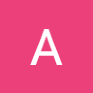 alakann