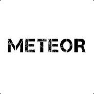 Meteor™
