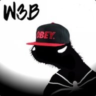 W3B
