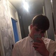 Chafcr