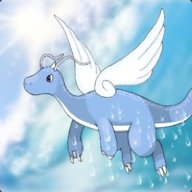 SilverPhantom