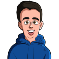 JT_1997