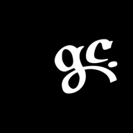 GameChangers_11