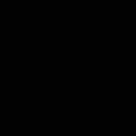 Gushort
