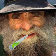 Marc Meleg