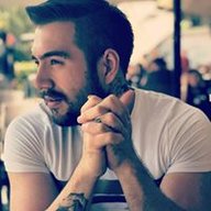 Sezer Çetinkaya