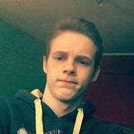Kacper Bulman