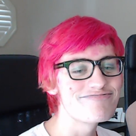 Kevin_Whipaloo