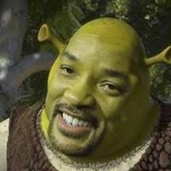 Itsyuhboi1