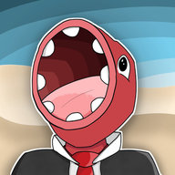 SquiddyUK